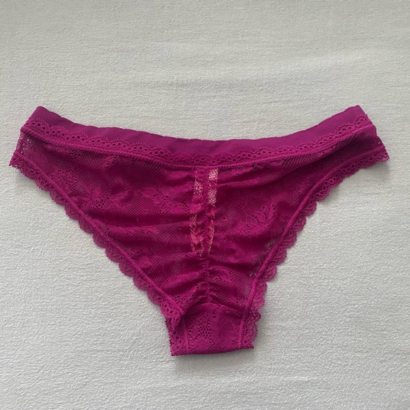 VS Underwear (2 for $15) - Picture 2 of 4